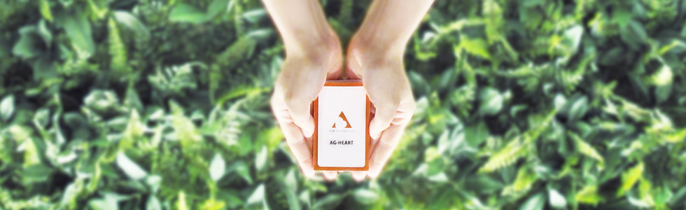 AG-HEART