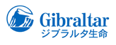 ジブラルタ生命保険株式会社