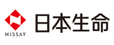 日本生命保険相互会社