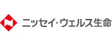 ニッセイ・ウェルス生命保険株式会社