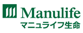 マニュライフ生命保険株式会社