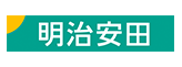 明治安田生命保険相互会社