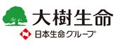 大樹生命保険株式会社