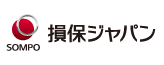 損害保険ジャパン株式会社