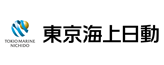 東京海上日動火災保険株式会社