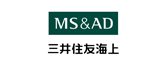 三井住友海上火災保険株式会社