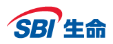 SBI生命保険株式会社