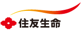 住友生命保険相互会社