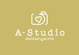 A-Studio