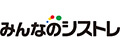 みんなのシストレ