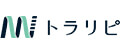トリラピ