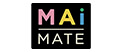 マイメイト