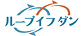 ループイフダン