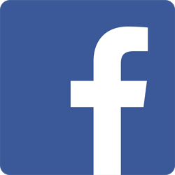 アセットガーディアン株式会社facebook
