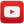 保険deあんしん館YouTude